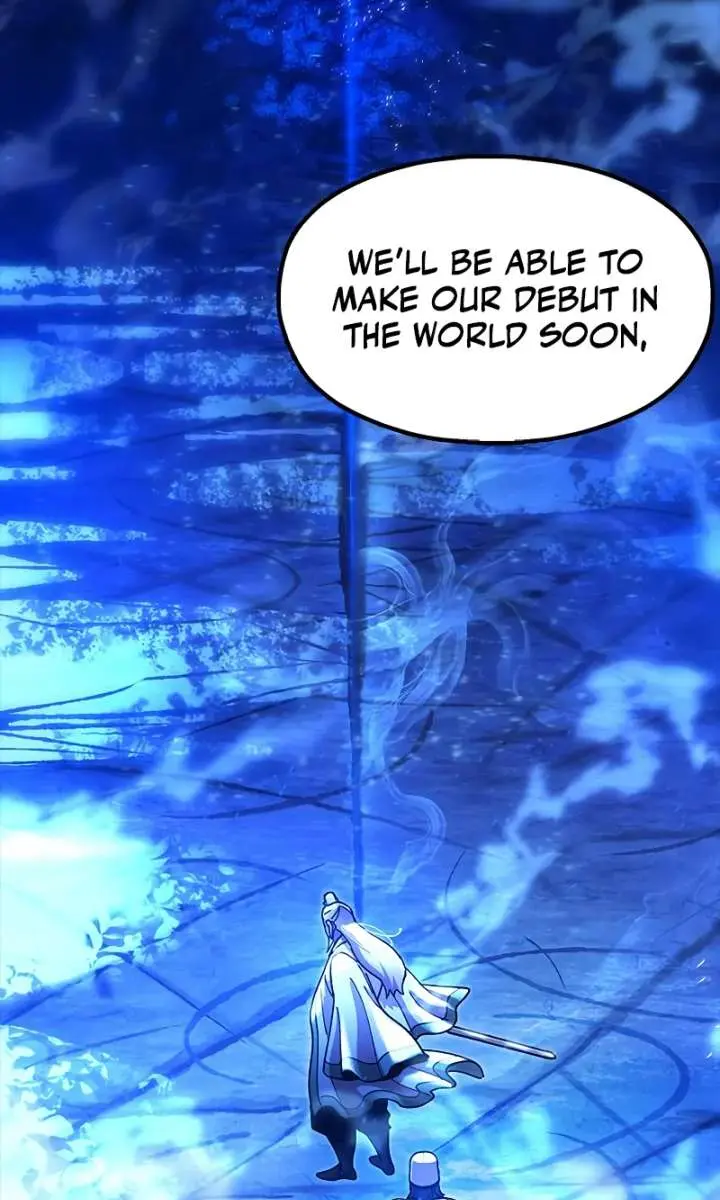 Chronicles of the Lazy Sovereign Chapter 19 Page 17
