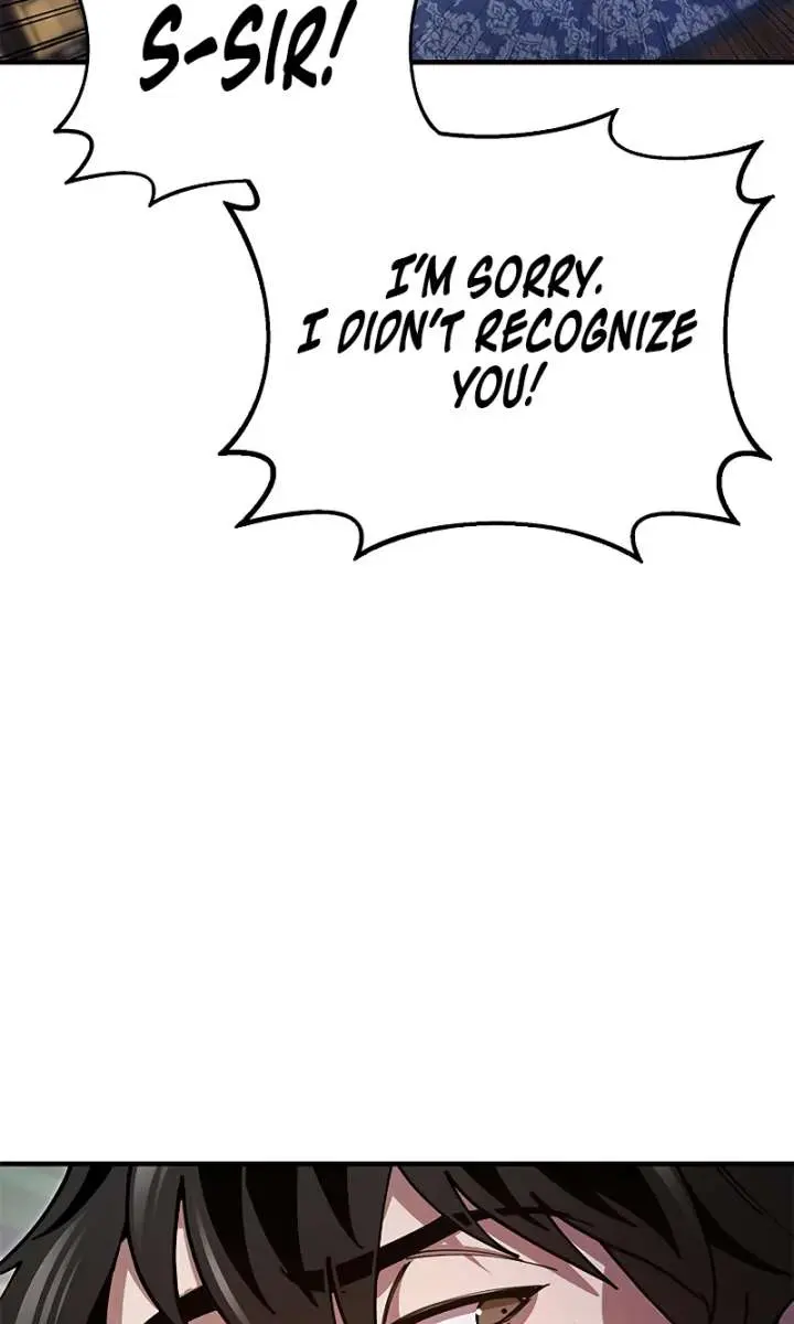 Chronicles of the Lazy Sovereign Chapter 19 Page 28