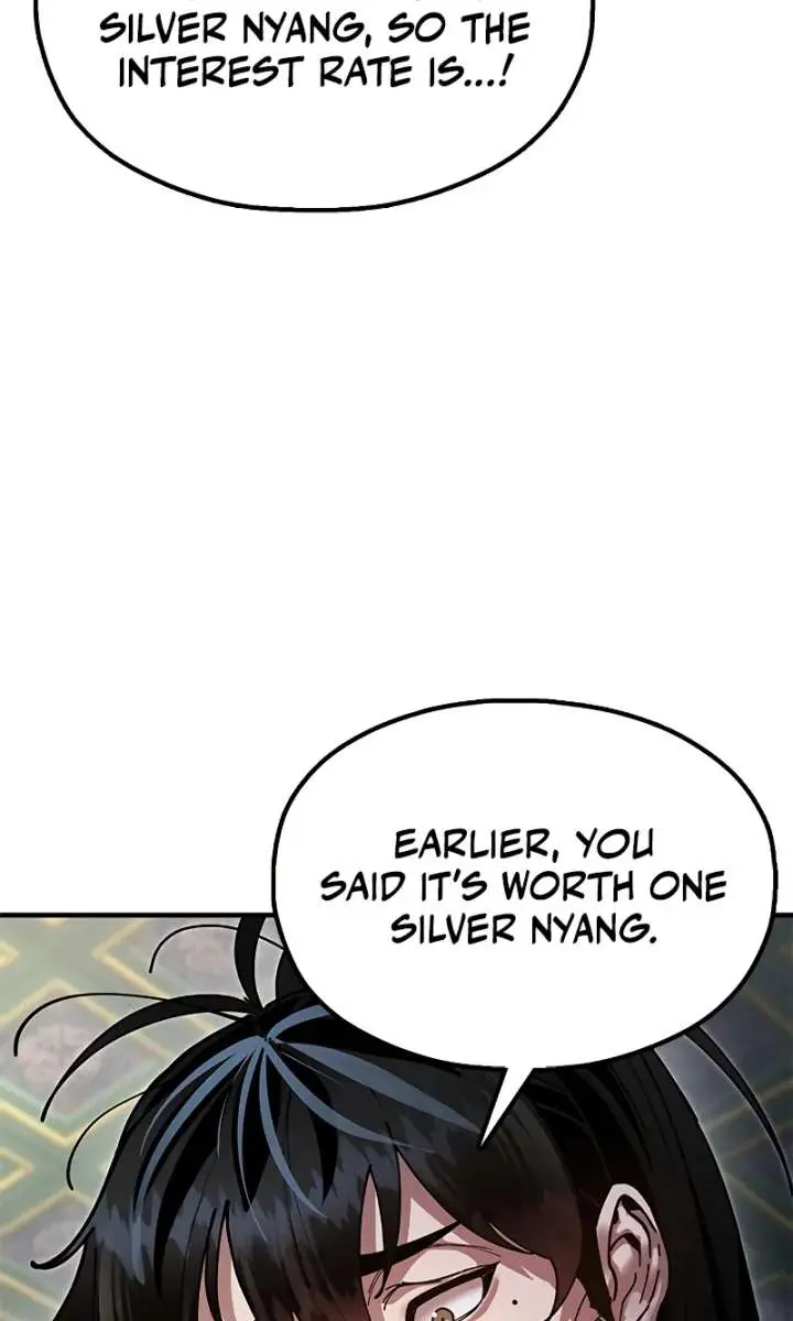 Chronicles of the Lazy Sovereign Chapter 19 Page 39