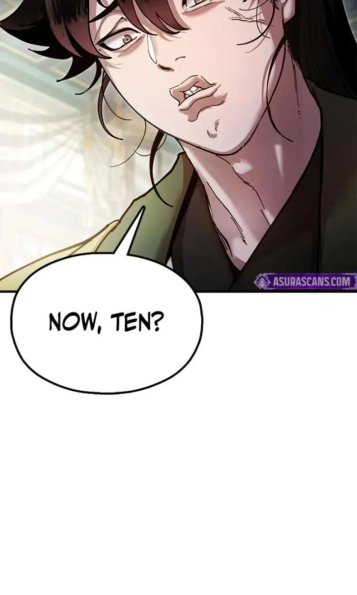 Chronicles of the Lazy Sovereign Chapter 19 Page 40