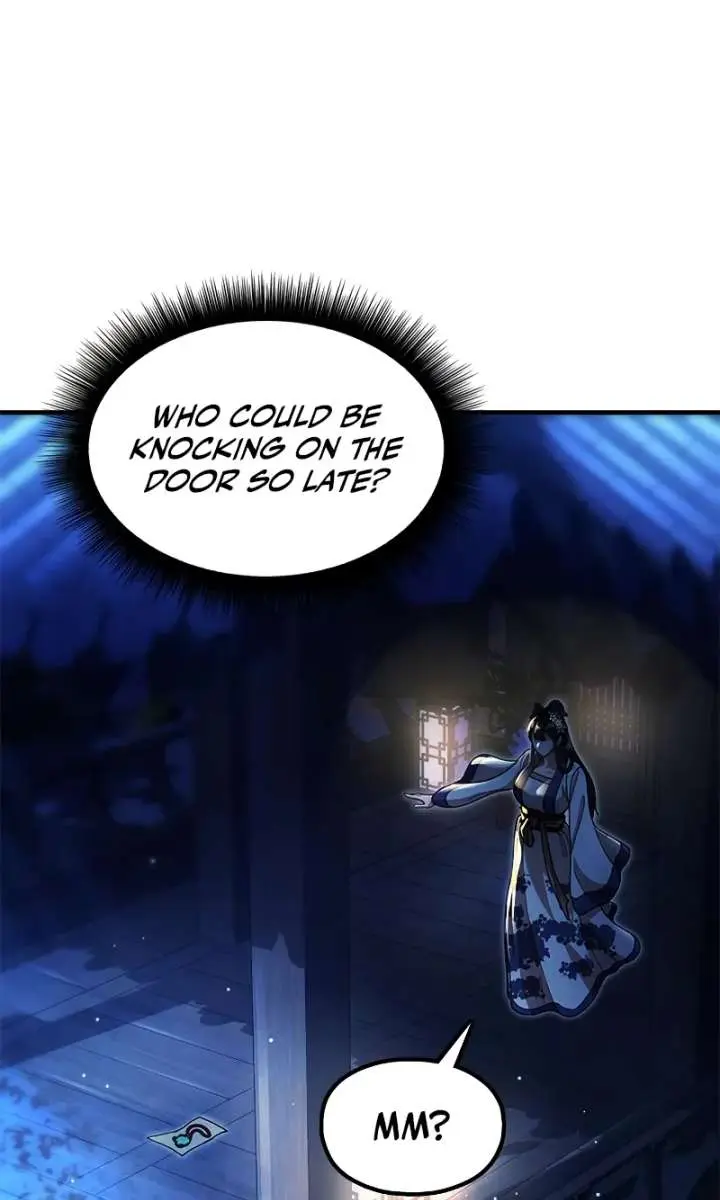Chronicles of the Lazy Sovereign Chapter 19 Page 48