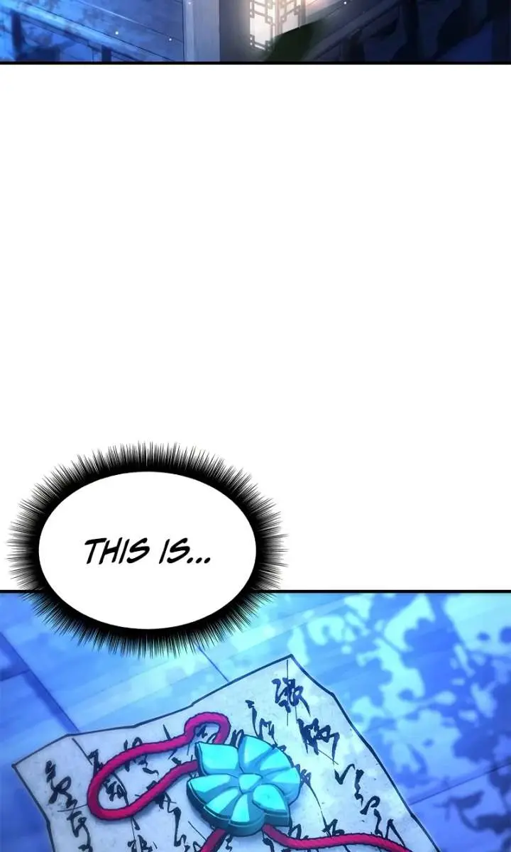 Chronicles of the Lazy Sovereign Chapter 19 Page 49
