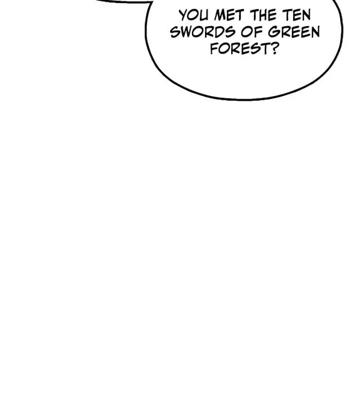 Chronicles of the Lazy Sovereign Chapter 19 Page 68