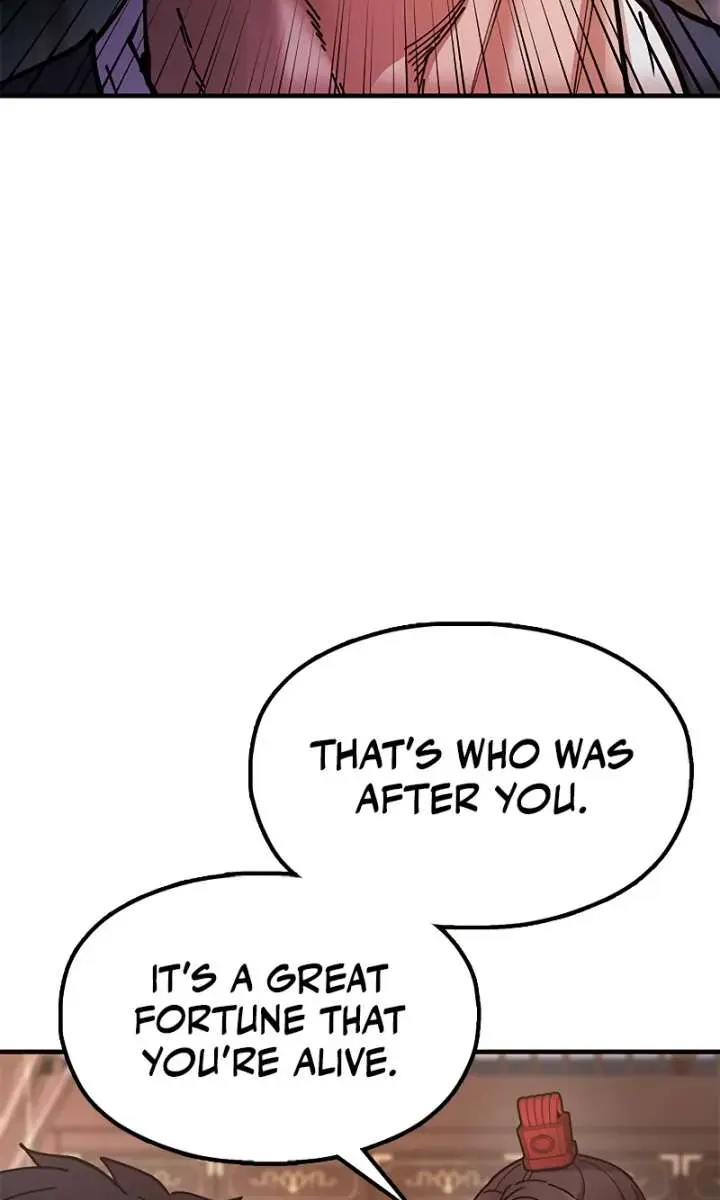 Chronicles of the Lazy Sovereign Chapter 19 Page 70