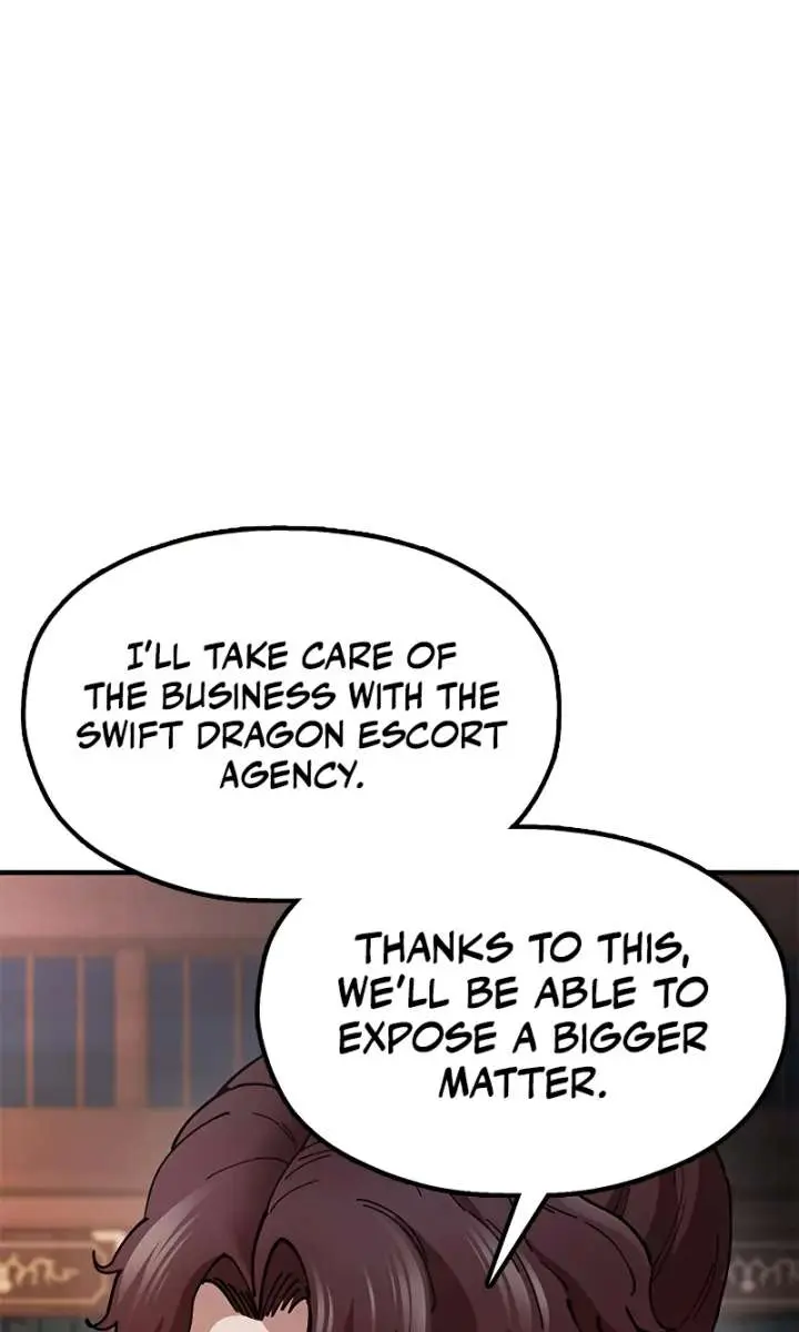 Chronicles of the Lazy Sovereign Chapter 19 Page 72