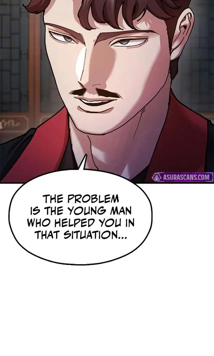Chronicles of the Lazy Sovereign Chapter 19 Page 73