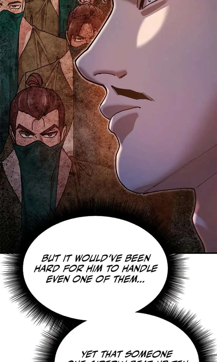 Chronicles of the Lazy Sovereign Chapter 19 Page 75