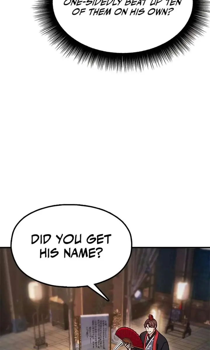 Chronicles of the Lazy Sovereign Chapter 19 Page 76