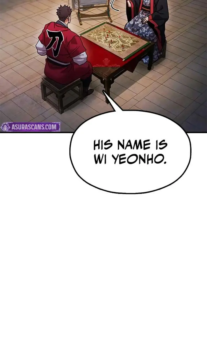 Chronicles of the Lazy Sovereign Chapter 19 Page 77