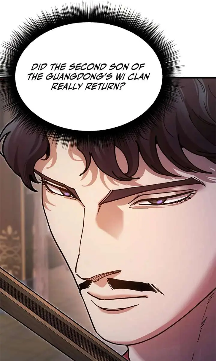 Chronicles of the Lazy Sovereign Chapter 19 Page 80