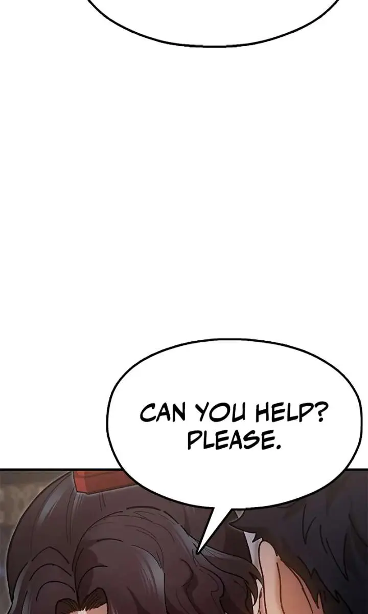 Chronicles of the Lazy Sovereign Chapter 19 Page 88