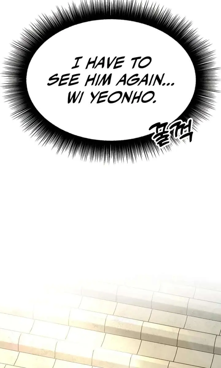 Chronicles of the Lazy Sovereign Chapter 19 Page 94