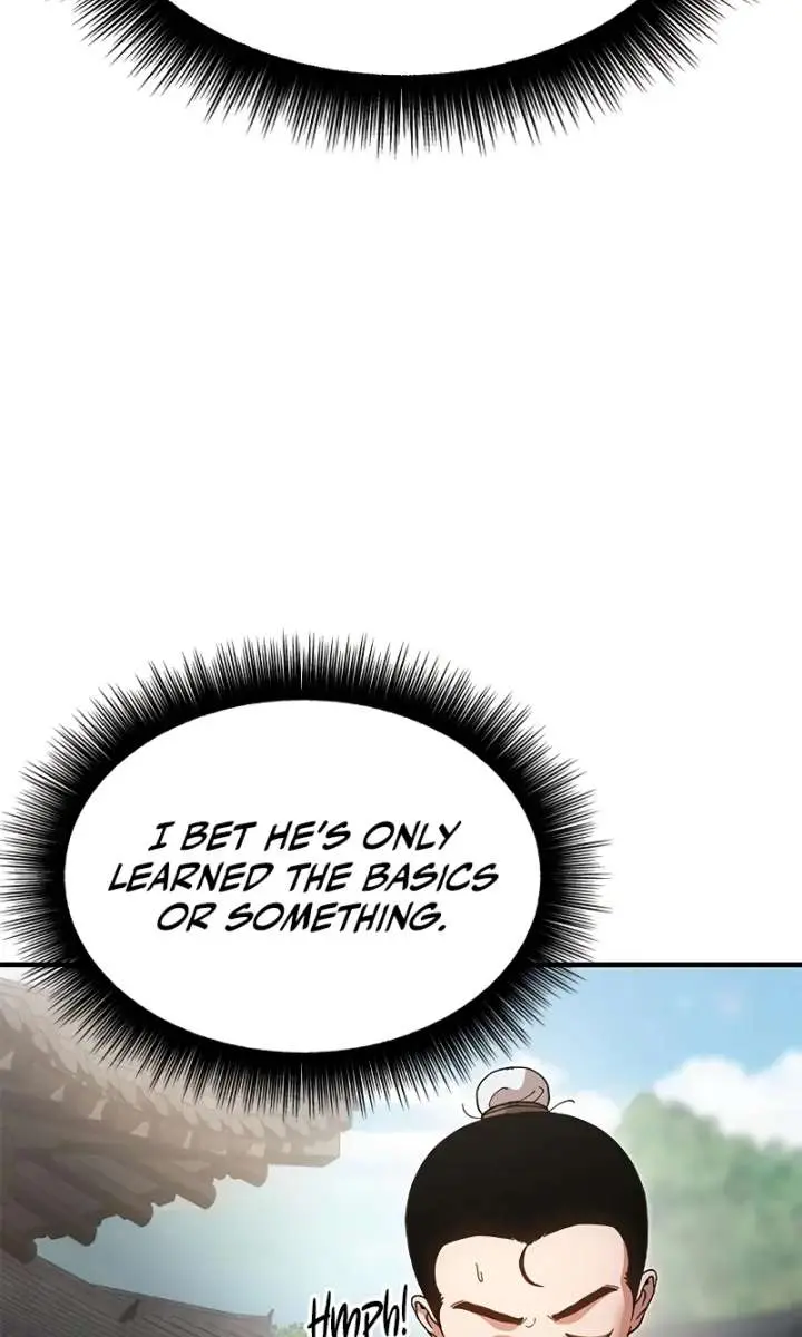 Chronicles of the Lazy Sovereign Chapter 19 Page 99