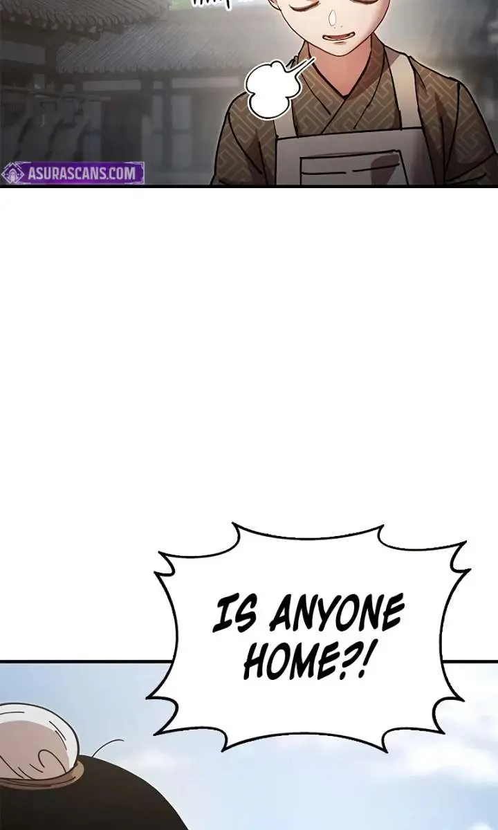 Chronicles of the Lazy Sovereign Chapter 19 Page 100