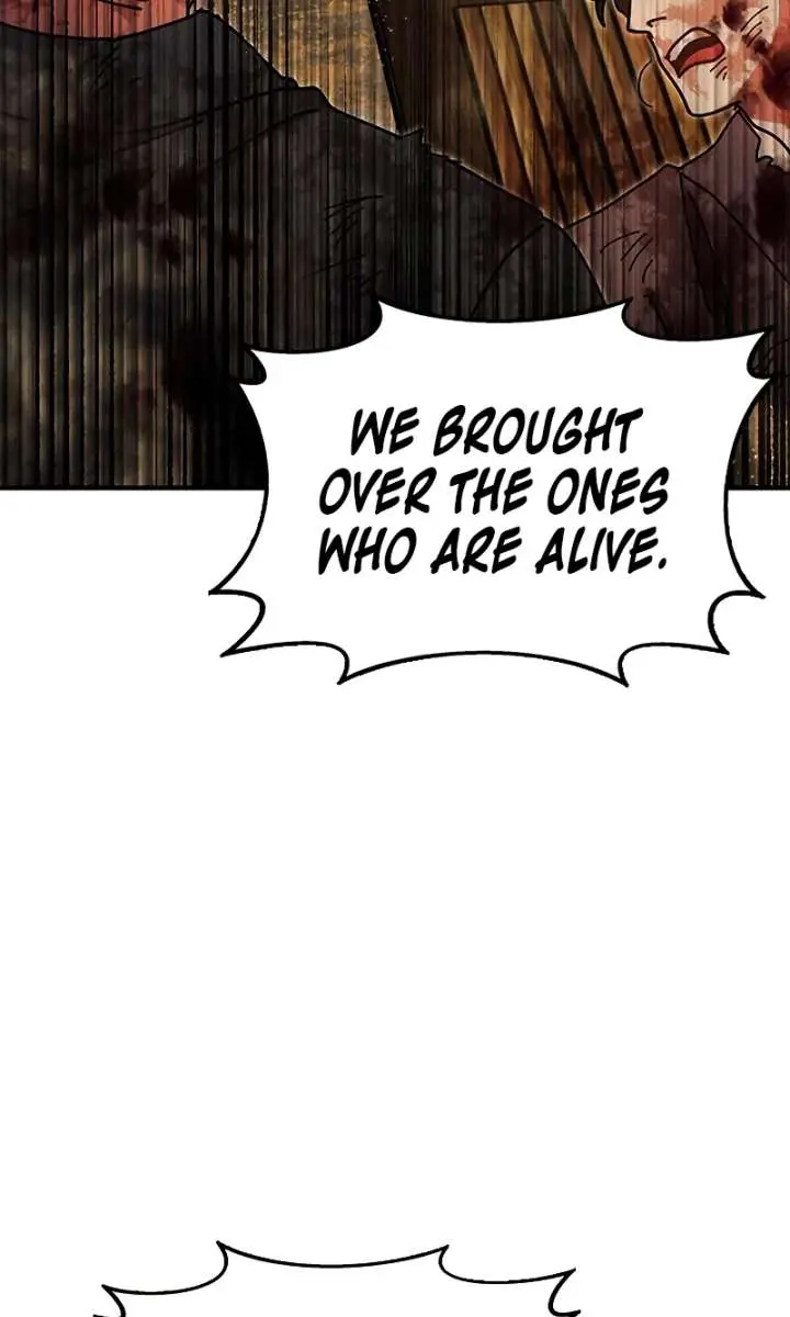 Chronicles of the Lazy Sovereign Chapter 19 Page 105