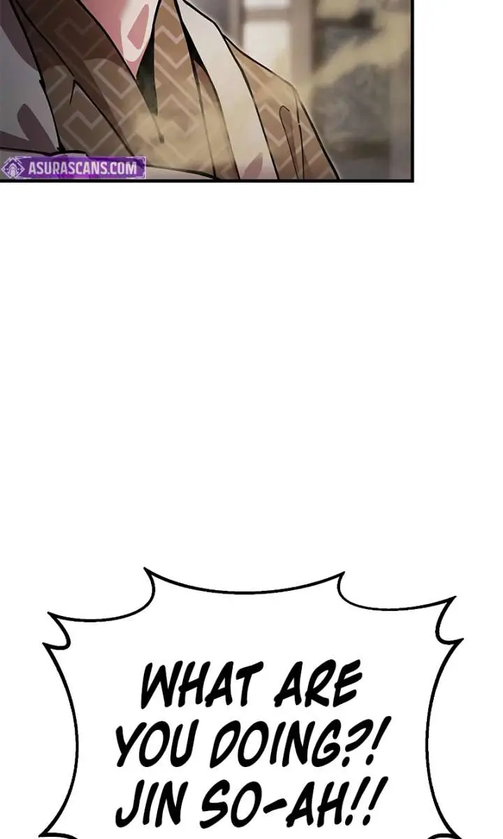 Chronicles of the Lazy Sovereign Chapter 19 Page 108