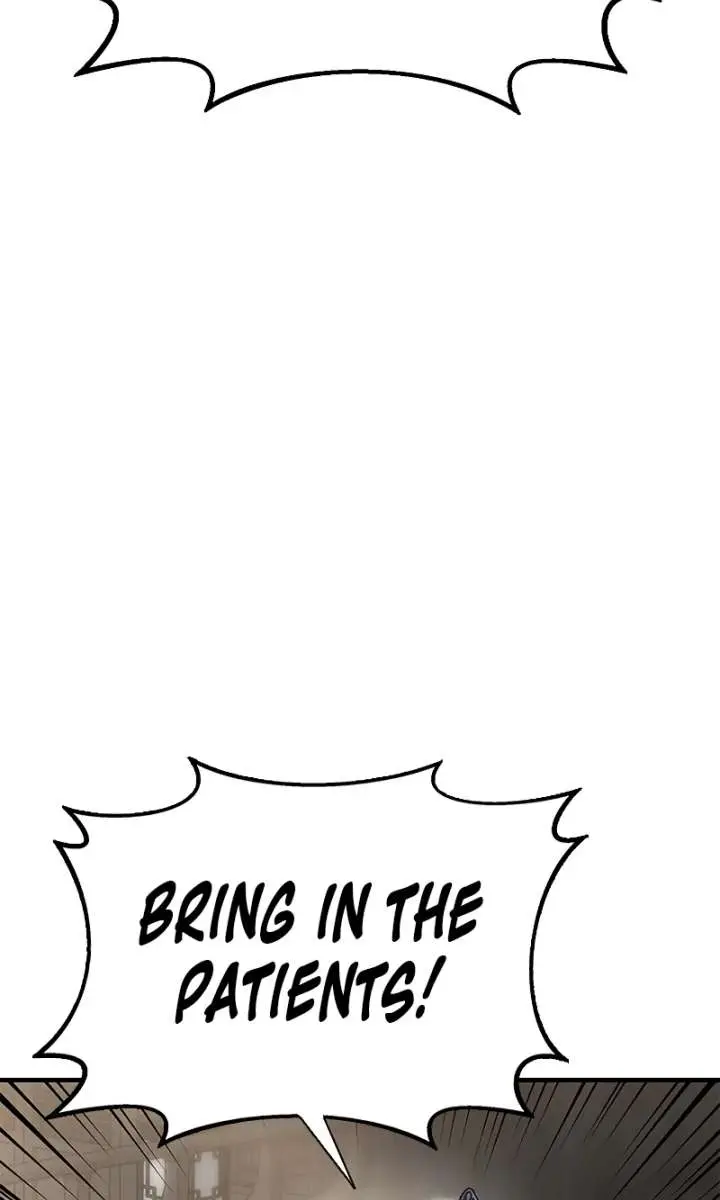 Chronicles of the Lazy Sovereign Chapter 19 Page 109