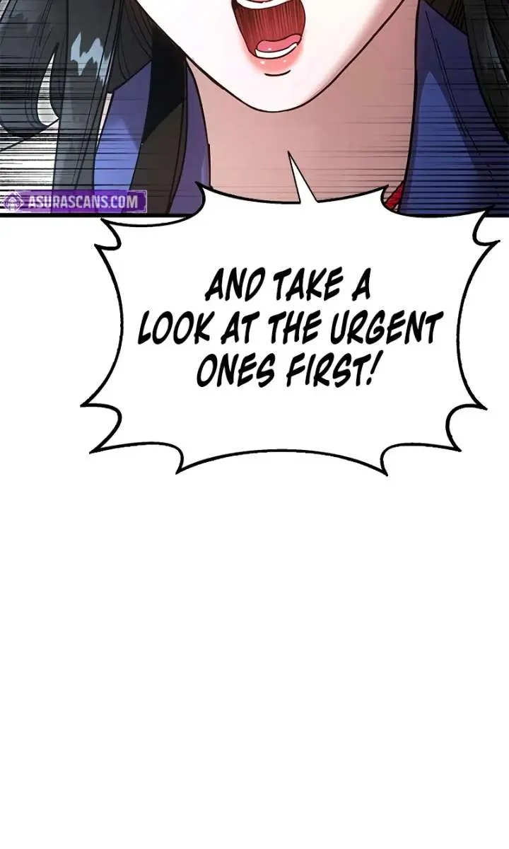 Chronicles of the Lazy Sovereign Chapter 19 Page 114