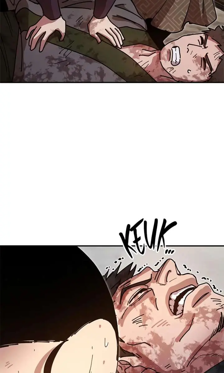 Chronicles of the Lazy Sovereign Chapter 19 Page 130