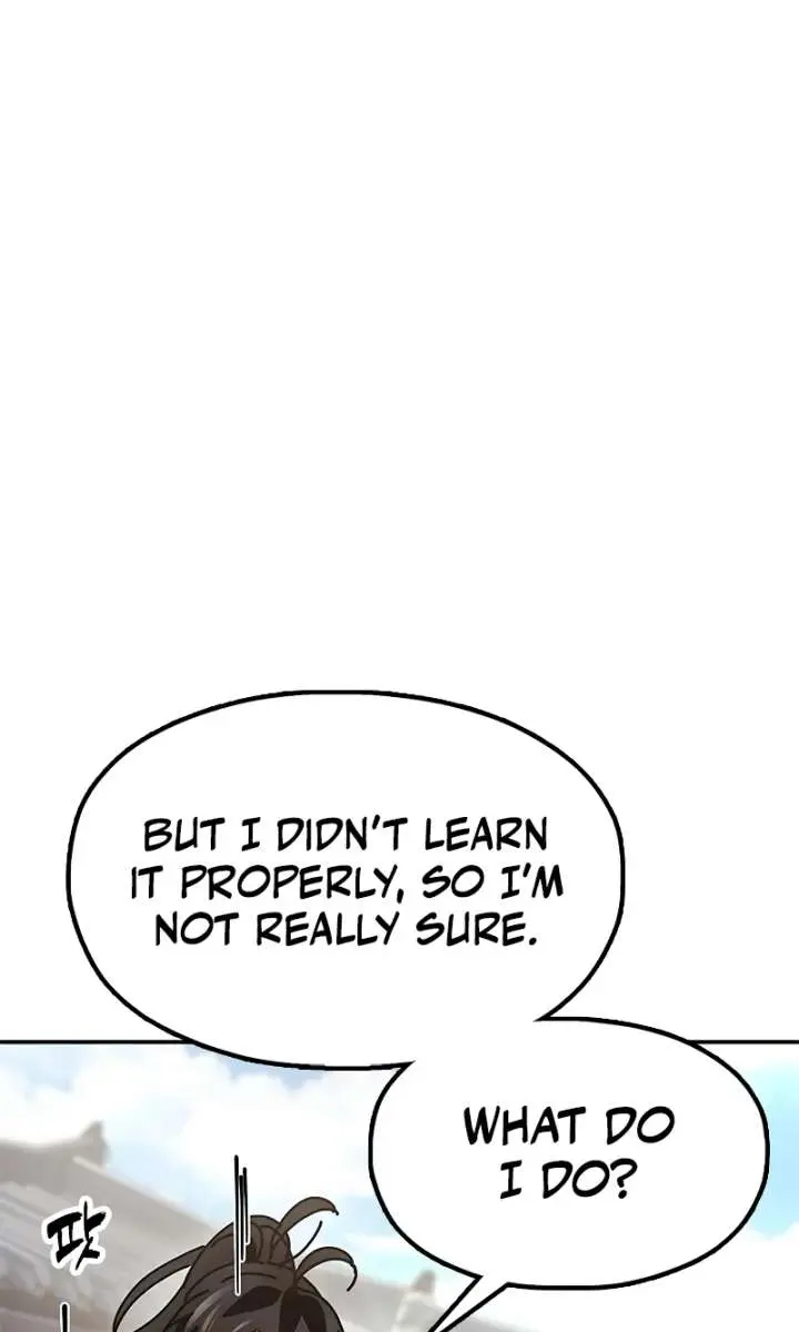 Chronicles of the Lazy Sovereign Chapter 19 Page 136