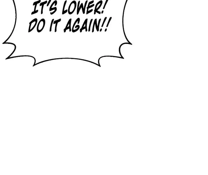 Chronicles of the Lazy Sovereign Chapter 19 Page 143