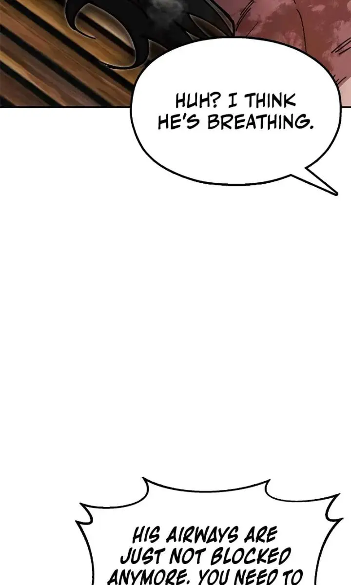 Chronicles of the Lazy Sovereign Chapter 19 Page 145