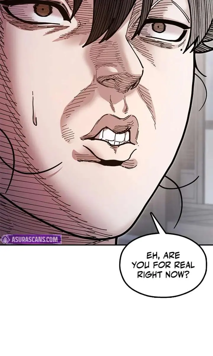 Chronicles of the Lazy Sovereign Chapter 19 Page 148