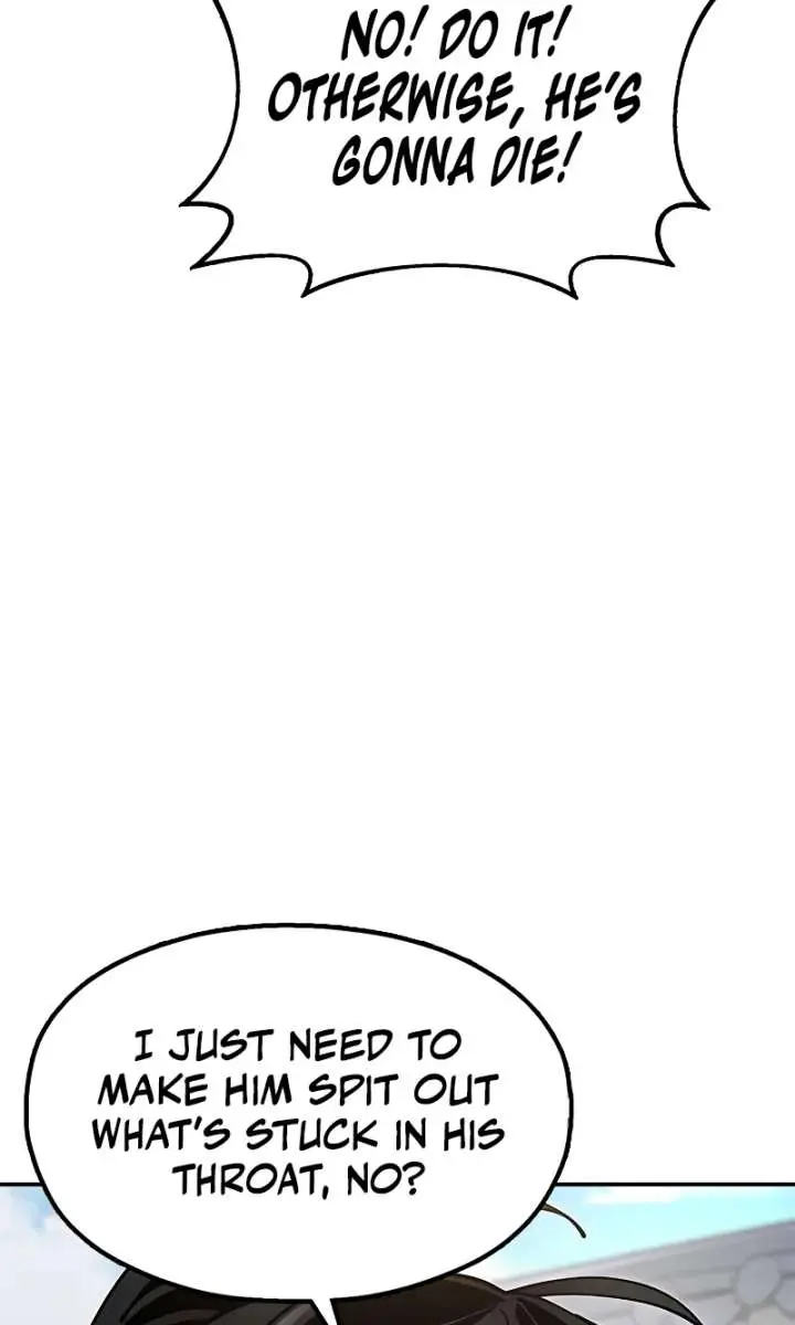 Chronicles of the Lazy Sovereign Chapter 19 Page 150