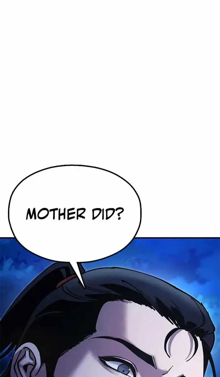 Chronicles of the Lazy Sovereign Chapter 20 Page 3