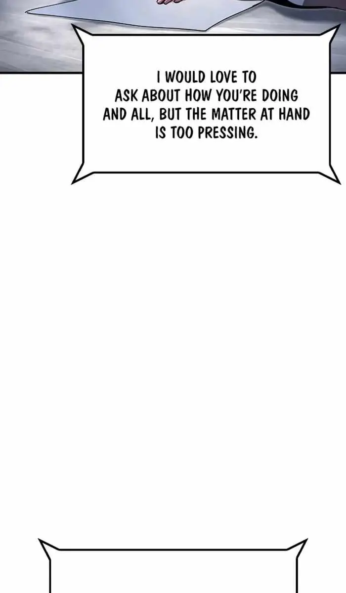 Chronicles of the Lazy Sovereign Chapter 20 Page 6