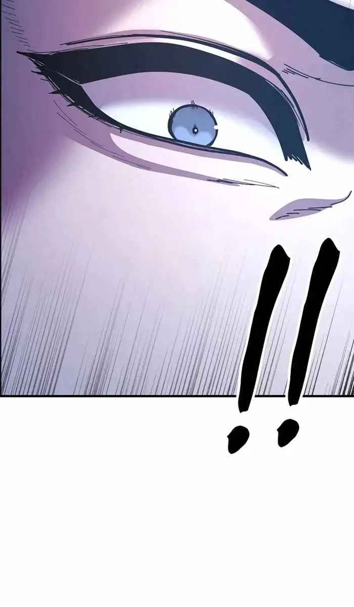 Chronicles of the Lazy Sovereign Chapter 20 Page 8