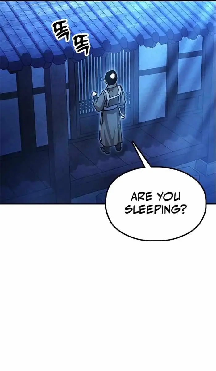 Chronicles of the Lazy Sovereign Chapter 20 Page 19