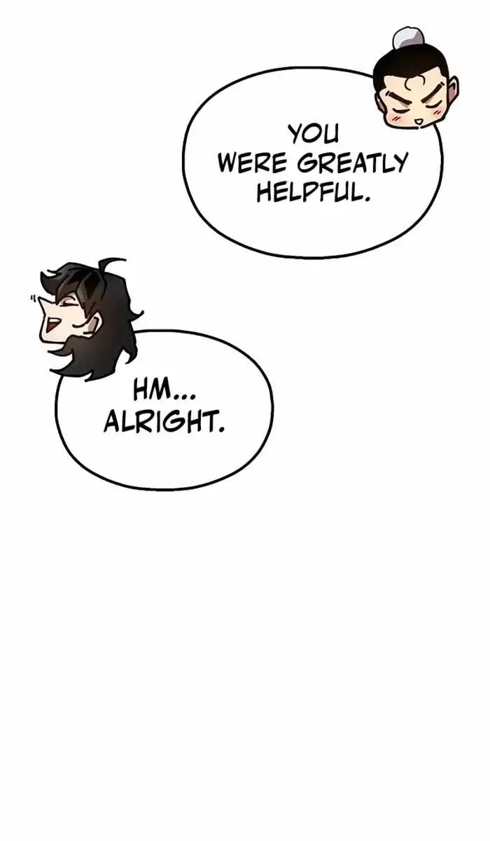 Chronicles of the Lazy Sovereign Chapter 20 Page 23