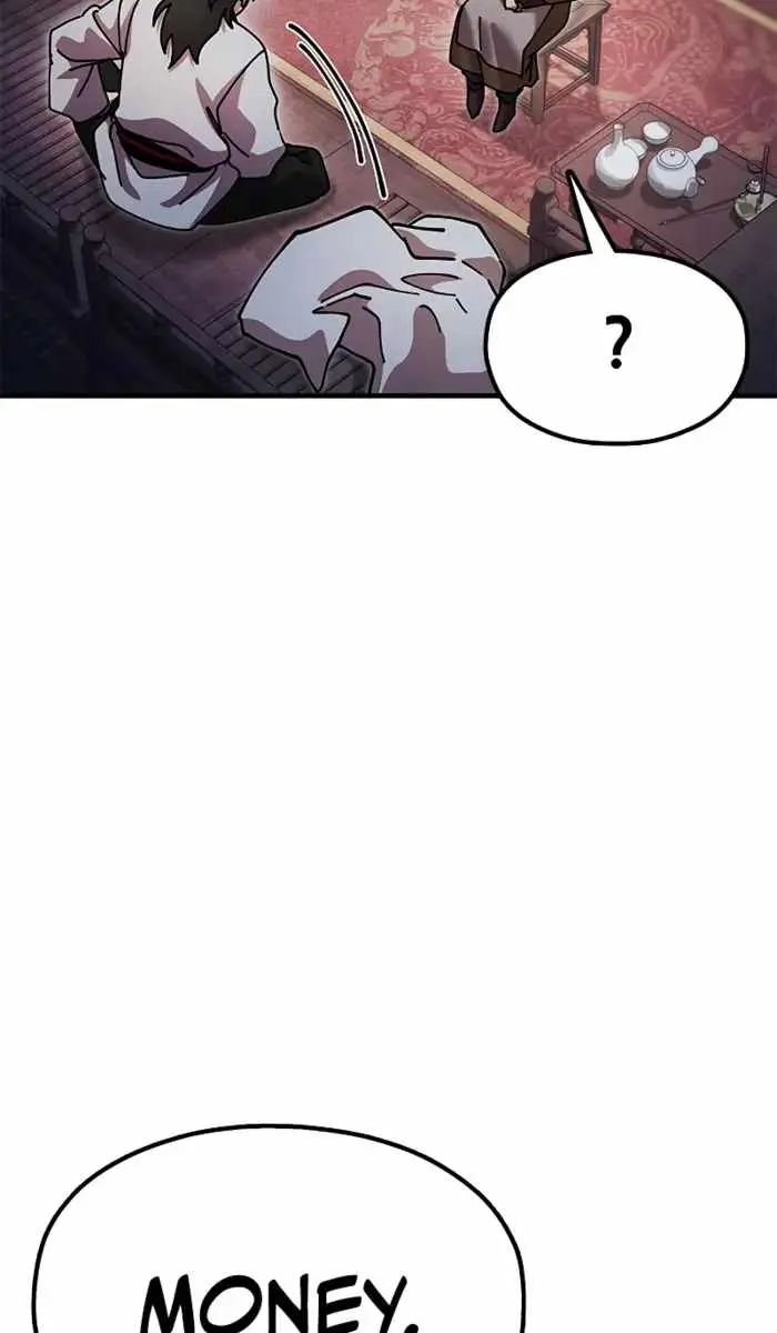 Chronicles of the Lazy Sovereign Chapter 20 Page 29