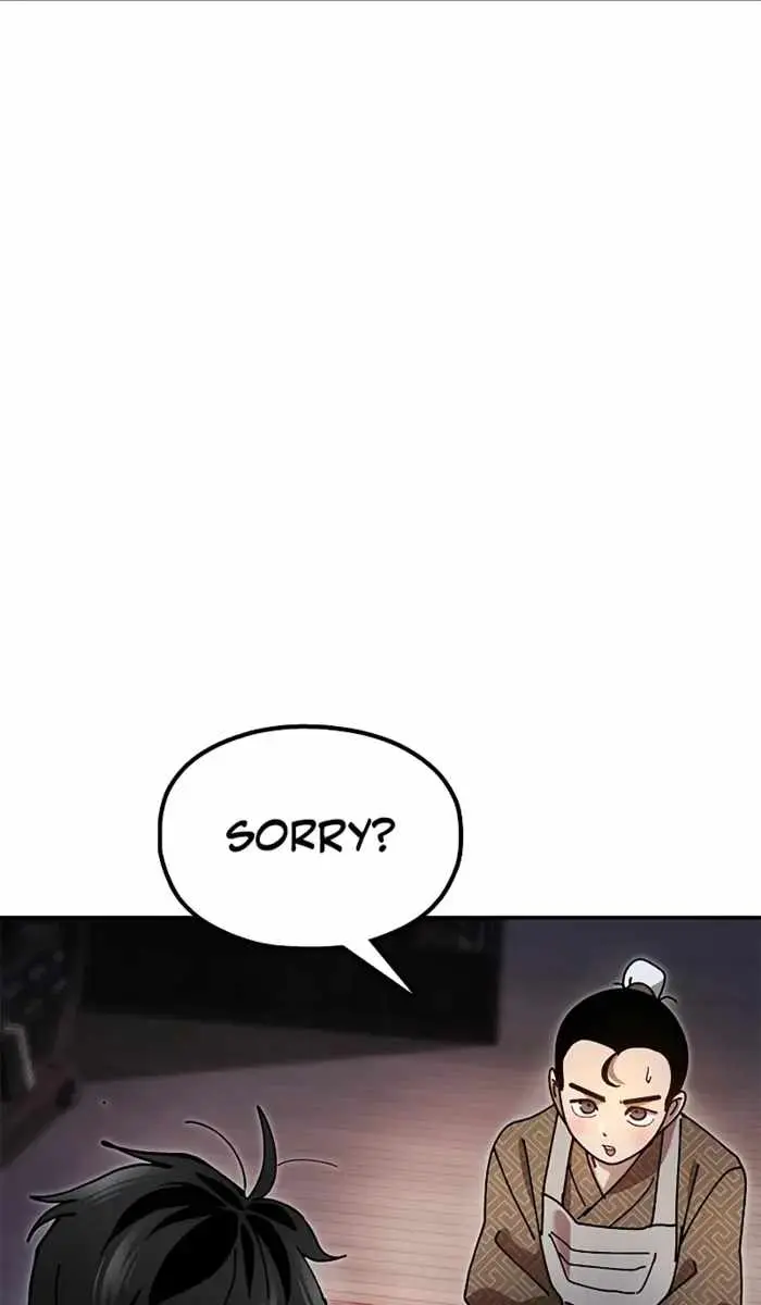 Chronicles of the Lazy Sovereign Chapter 20 Page 31