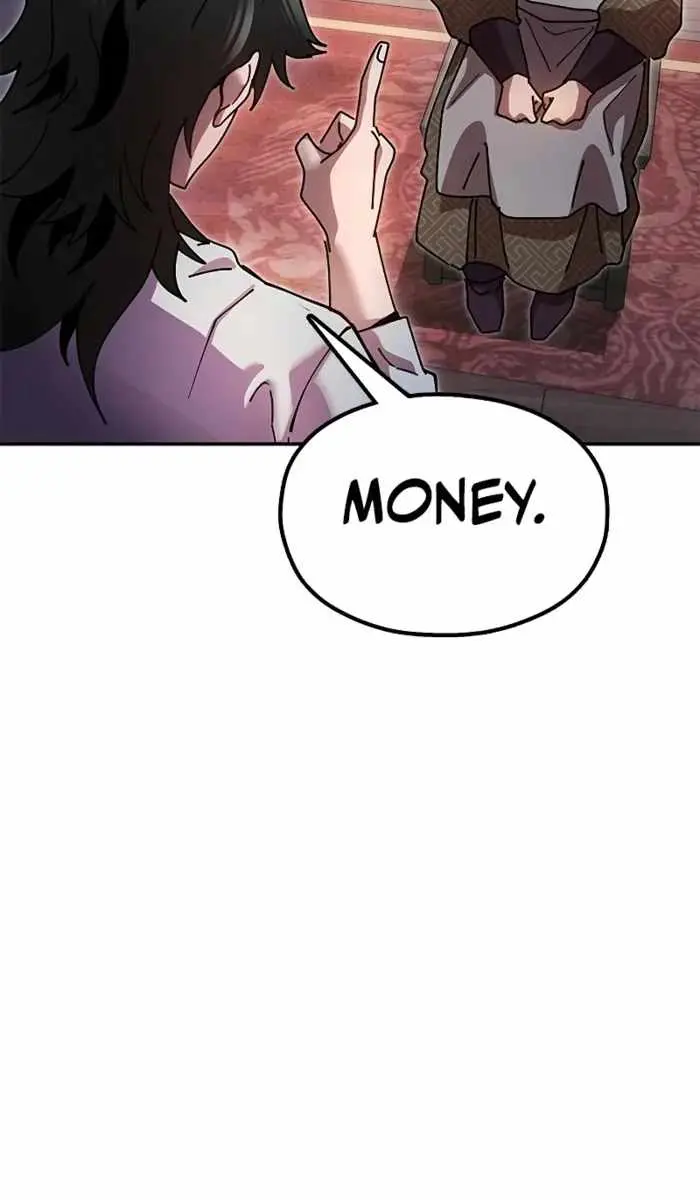 Chronicles of the Lazy Sovereign Chapter 20 Page 32