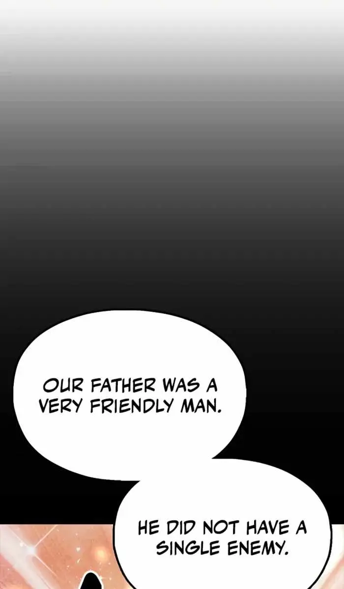 Chronicles of the Lazy Sovereign Chapter 20 Page 38