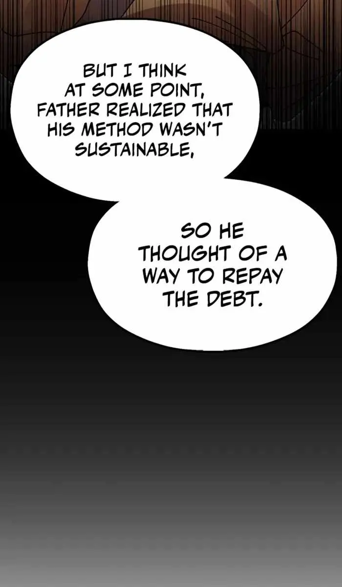Chronicles of the Lazy Sovereign Chapter 20 Page 47