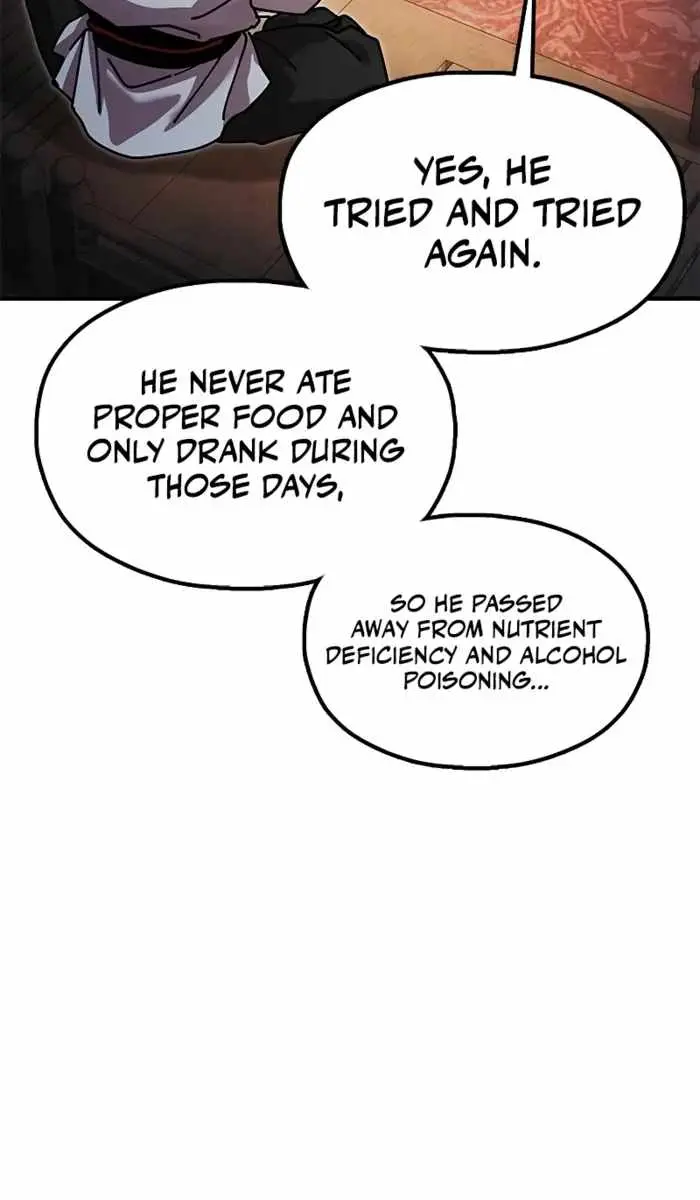 Chronicles of the Lazy Sovereign Chapter 20 Page 55