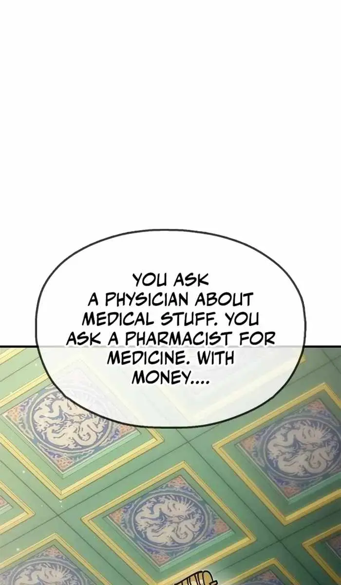 Chronicles of the Lazy Sovereign Chapter 20 Page 61