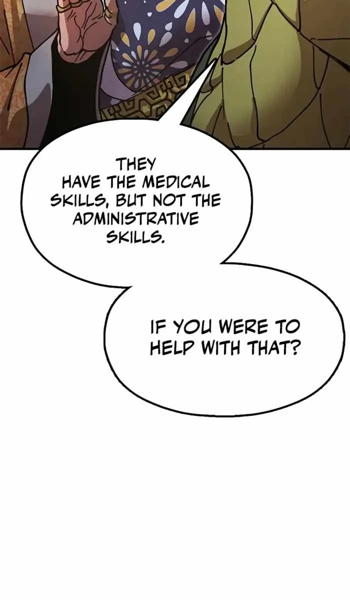 Chronicles of the Lazy Sovereign Chapter 20 Page 66