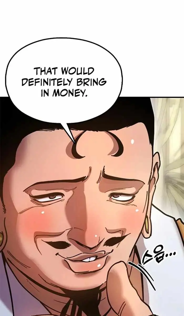 Chronicles of the Lazy Sovereign Chapter 20 Page 67