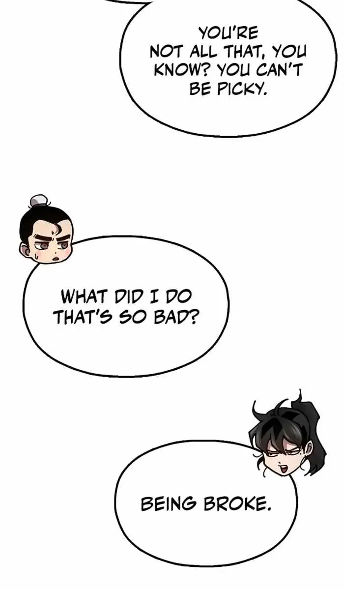 Chronicles of the Lazy Sovereign Chapter 20 Page 70