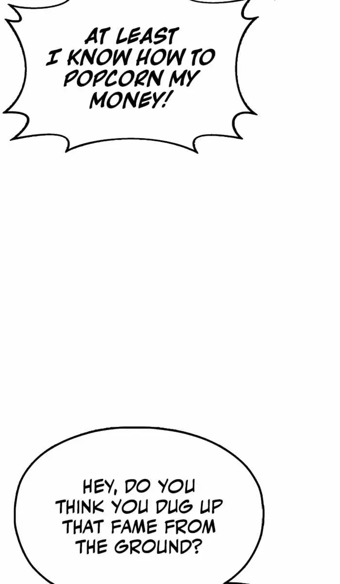 Chronicles of the Lazy Sovereign Chapter 20 Page 73