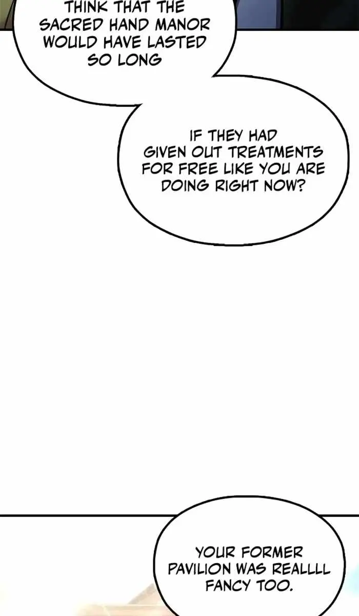 Chronicles of the Lazy Sovereign Chapter 20 Page 75