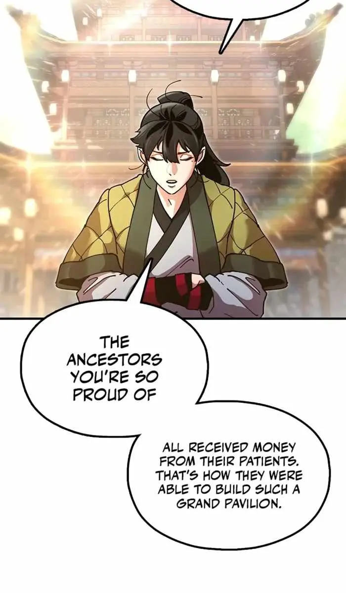 Chronicles of the Lazy Sovereign Chapter 20 Page 76