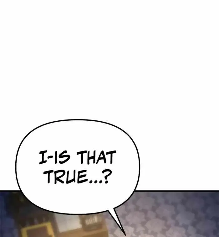 Chronicles of the Lazy Sovereign Chapter 20 Page 77