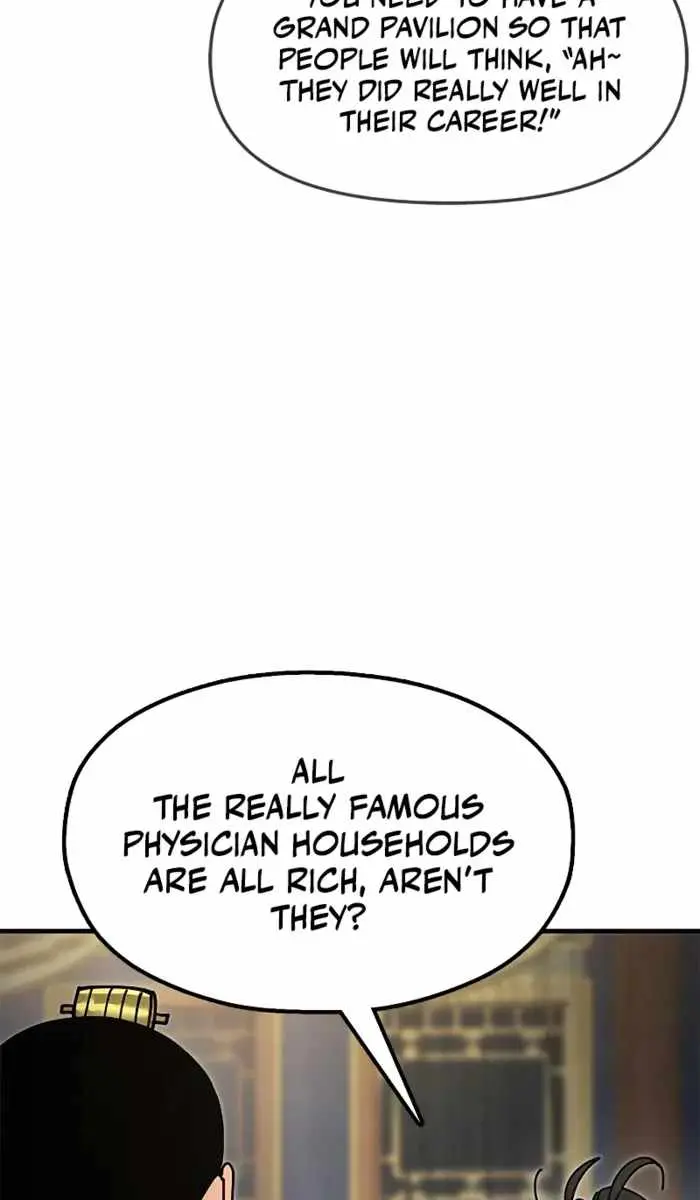 Chronicles of the Lazy Sovereign Chapter 20 Page 80