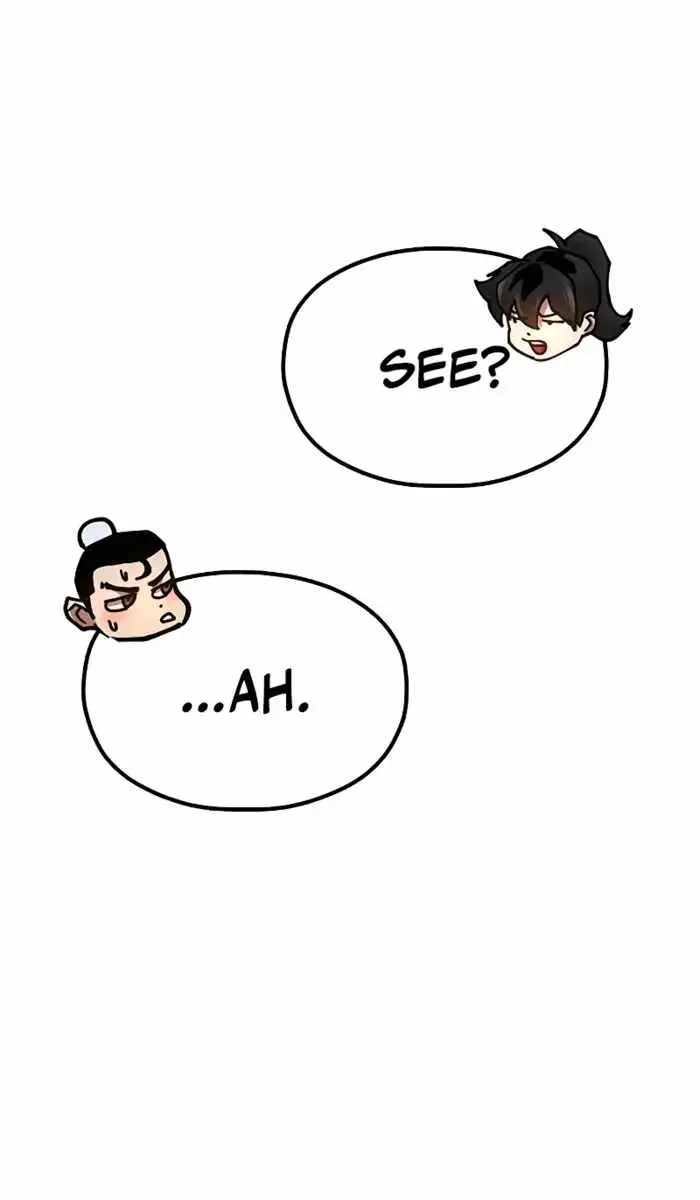 Chronicles of the Lazy Sovereign Chapter 20 Page 82
