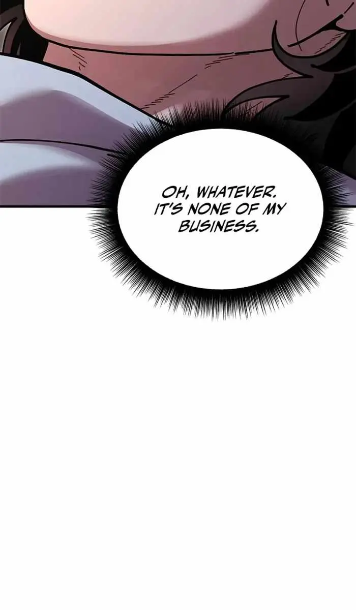 Chronicles of the Lazy Sovereign Chapter 20 Page 90